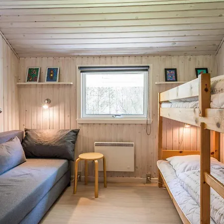 Xl Casa vacanze