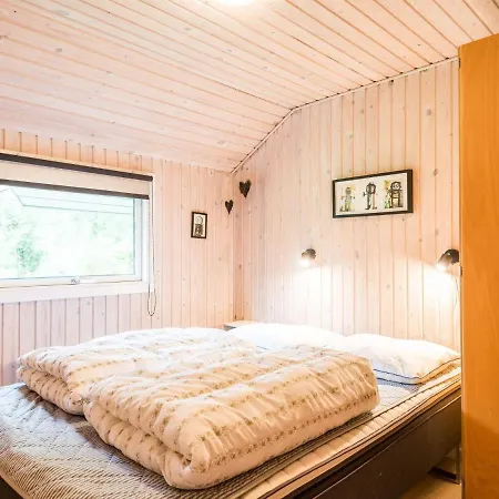 Xl Casa vacanze *