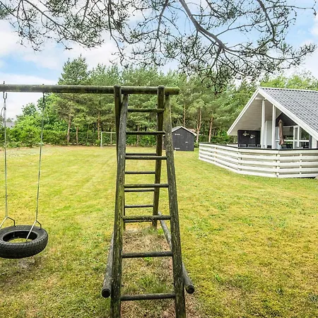 Bright With Covered Terrace-by Traum Hébergement de vacances *