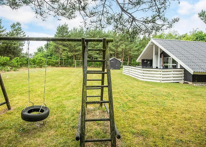 Bright With Covered Terrace-by Traum Сasa de vacaciones *